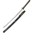 Меч Boker Magnum Bejuno Katana Фото 2